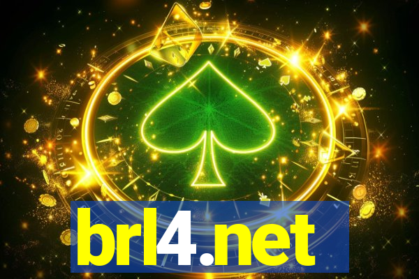 brl4.net