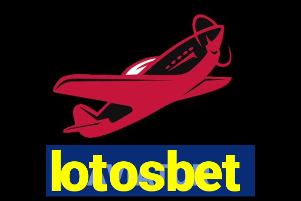 lotosbet