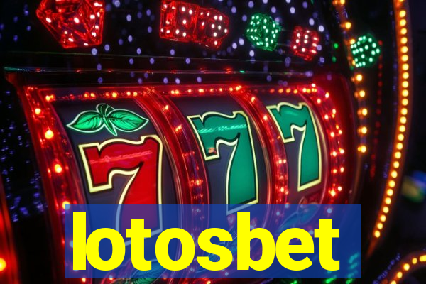 lotosbet