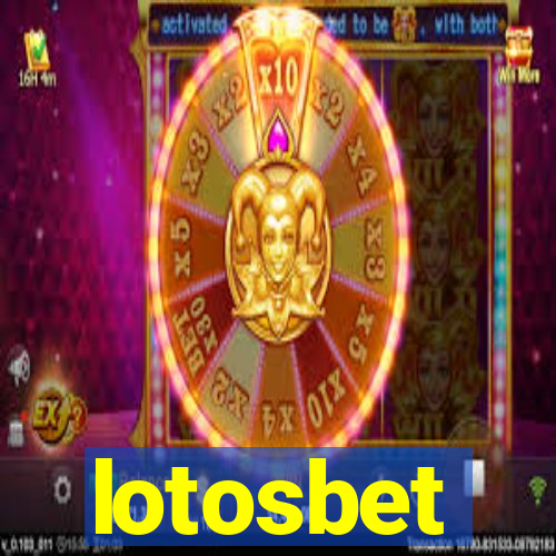 lotosbet