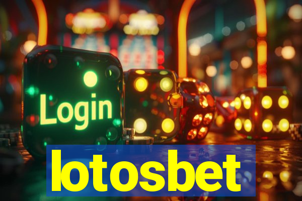 lotosbet