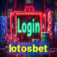 lotosbet