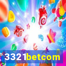 3321betcom