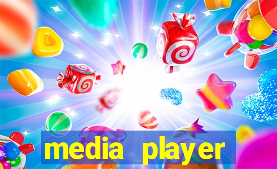 media player classic player