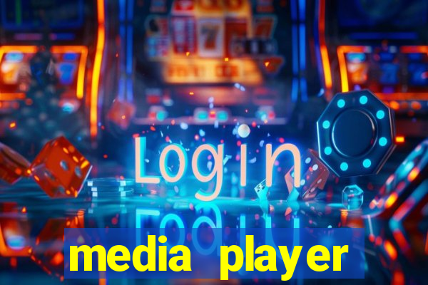 media player classic player