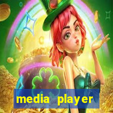 media player classic player