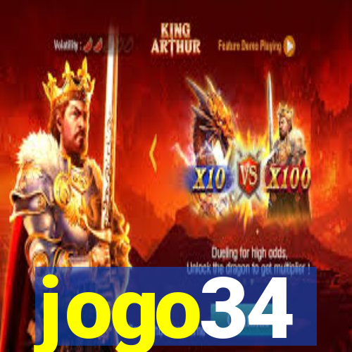 jogo34