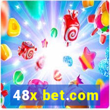 48x bet.com