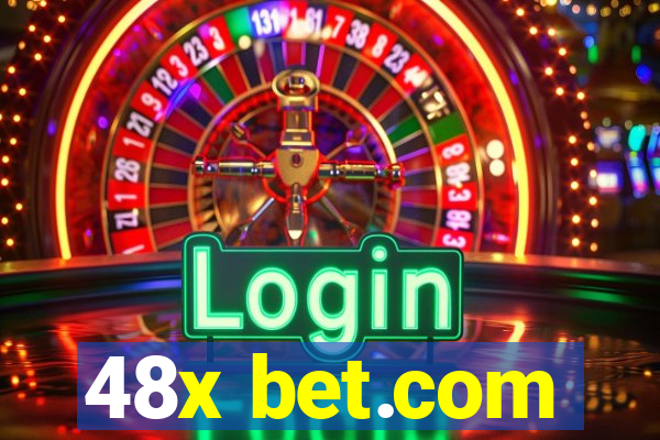 48x bet.com