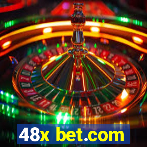 48x bet.com