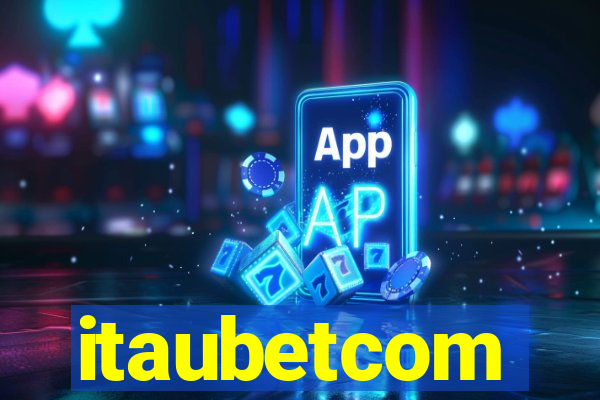 itaubetcom