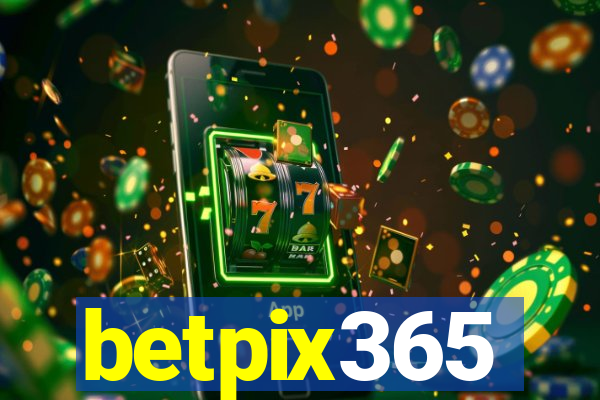 betpix365