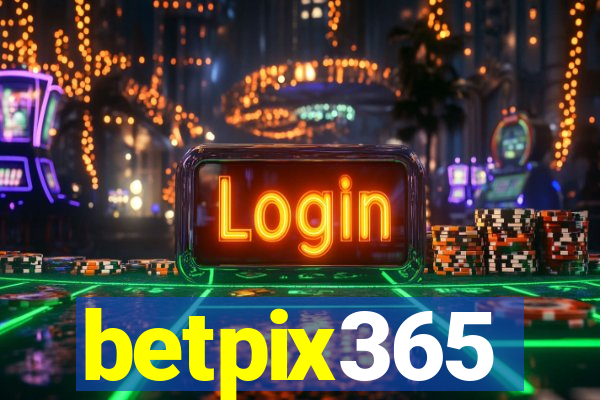 betpix365