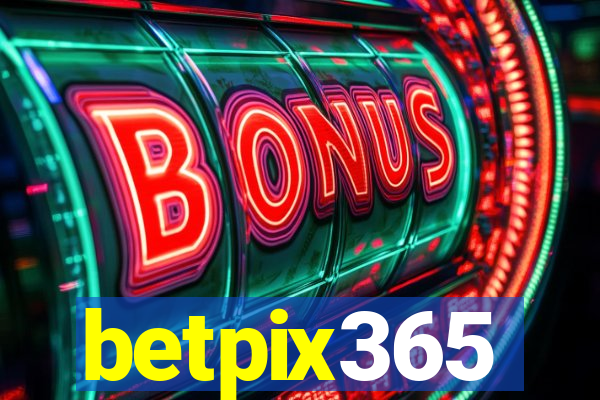 betpix365