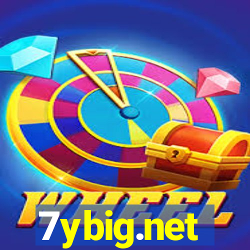 7ybig.net