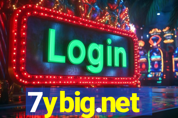 7ybig.net