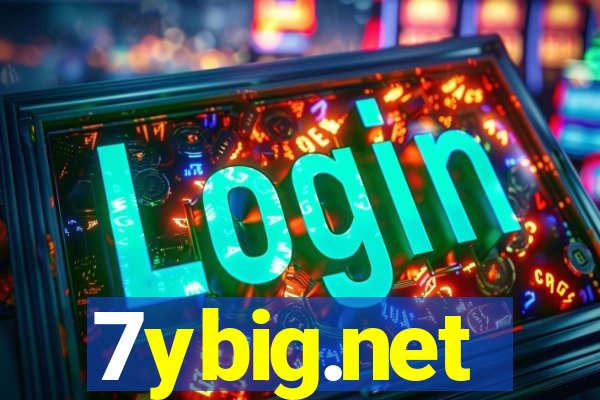 7ybig.net