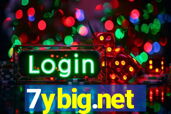 7ybig.net