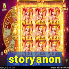 storyanon