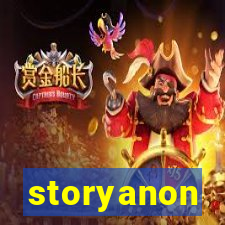 storyanon