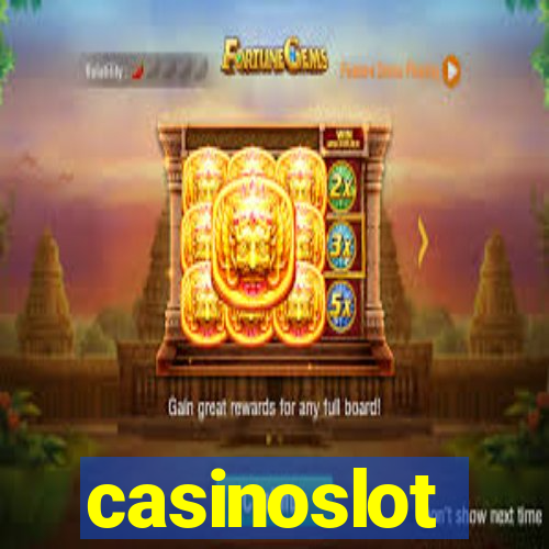 casinoslot