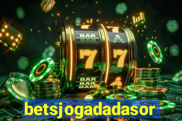 betsjogadadasorte.com