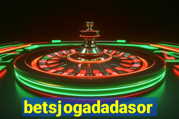 betsjogadadasorte.com