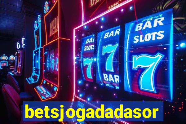 betsjogadadasorte.com