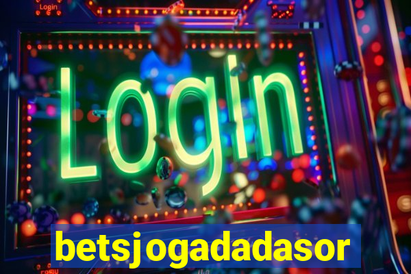 betsjogadadasorte.com