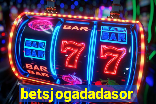 betsjogadadasorte.com