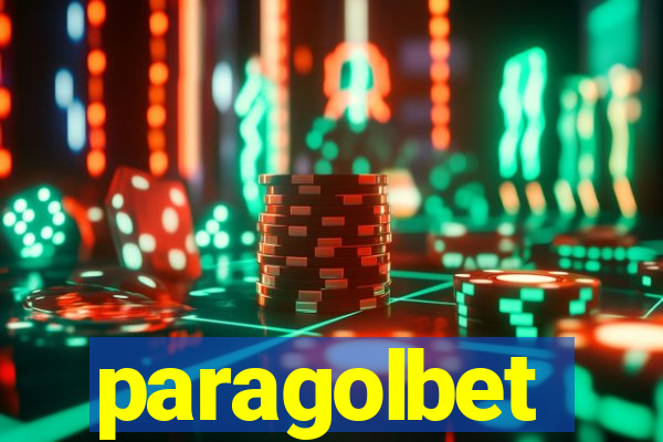 paragolbet