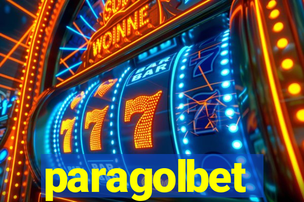 paragolbet