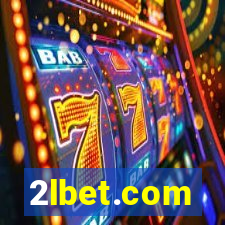 2lbet.com