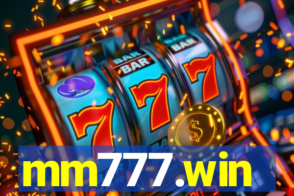 mm777.win