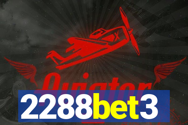 2288bet3