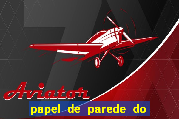 papel de parede do flamengo 3d