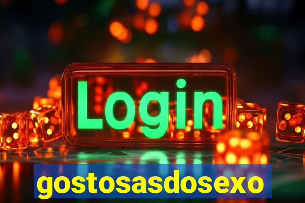 gostosasdosexo