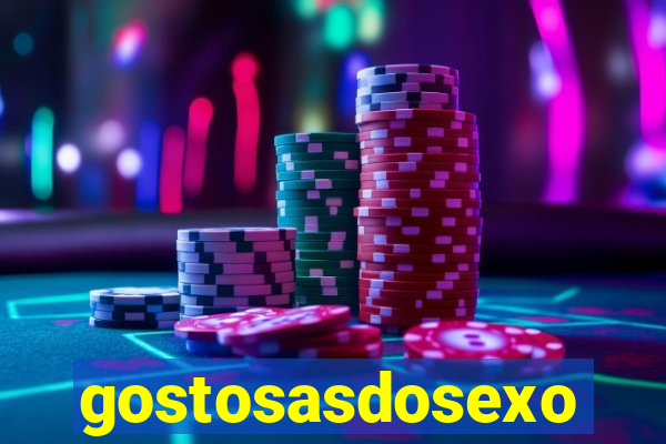 gostosasdosexo