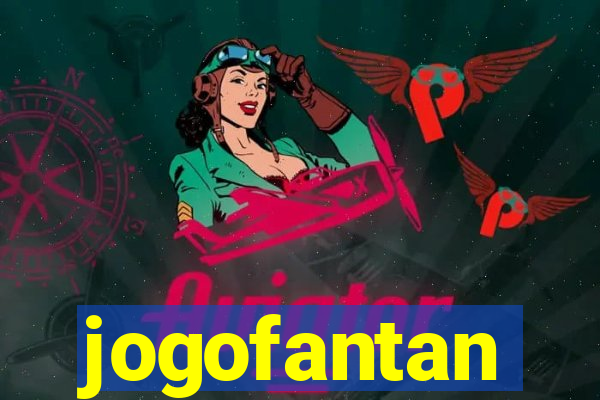 jogofantan