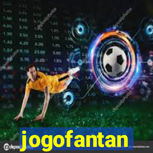 jogofantan