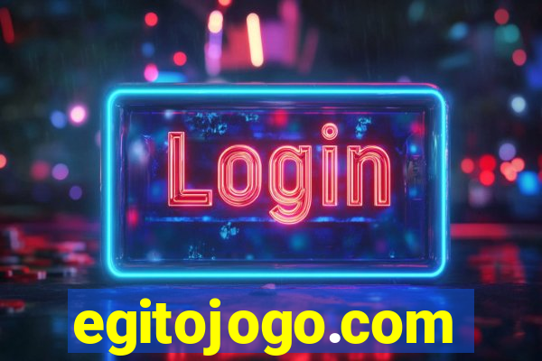 egitojogo.com