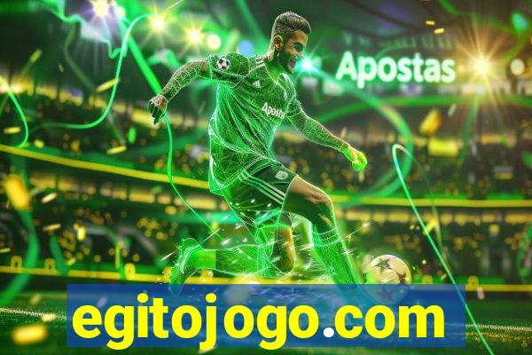 egitojogo.com