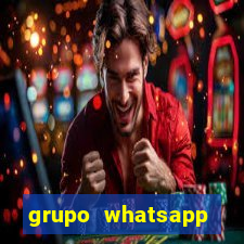 grupo whatsapp fortune rabbit