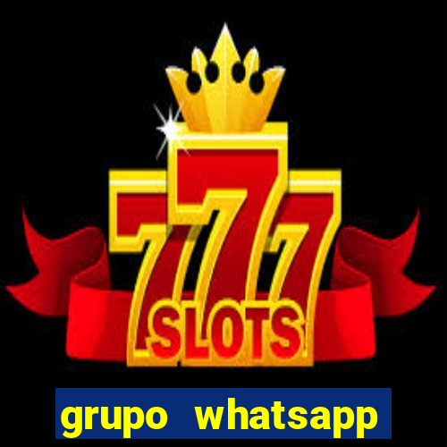 grupo whatsapp fortune rabbit