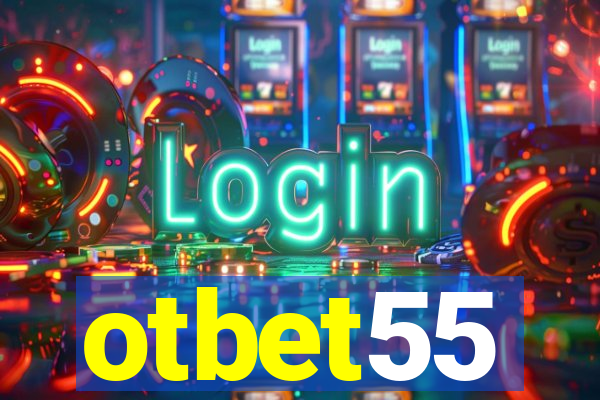 otbet55