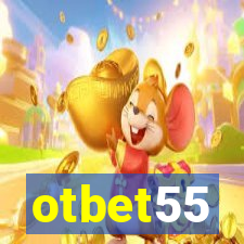 otbet55