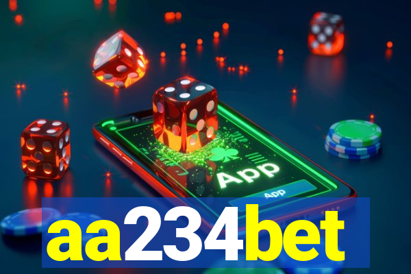 aa234bet