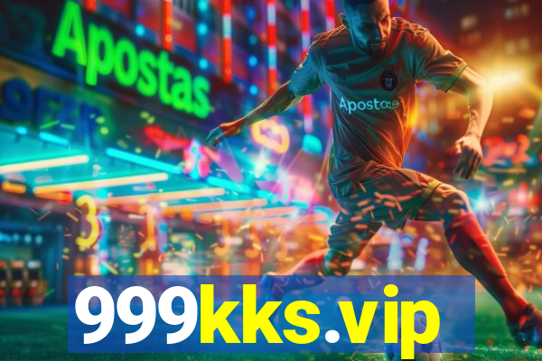 999kks.vip