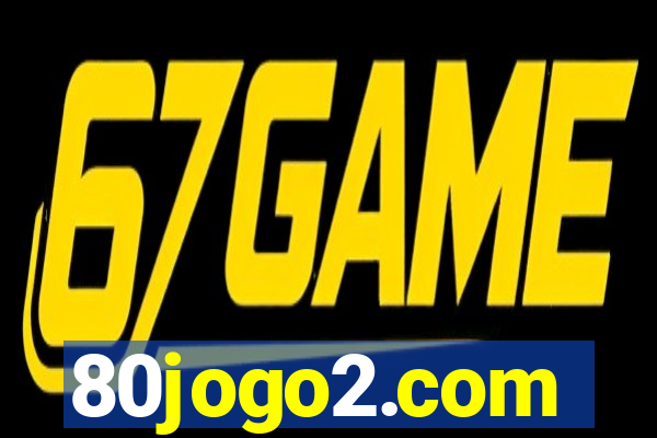 80jogo2.com