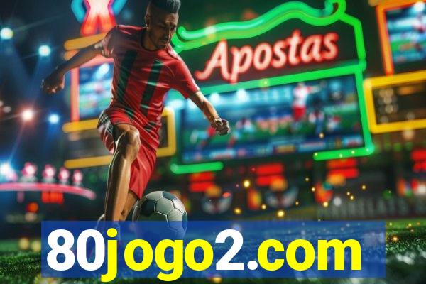 80jogo2.com